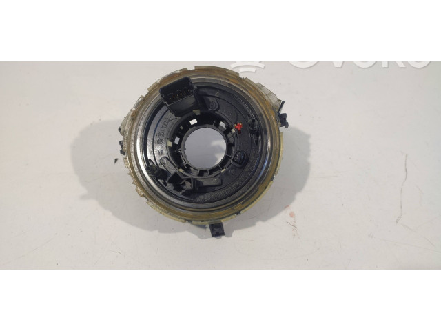 Подушка безопасности водителя 4E0953541A   Audi A4 Allroad