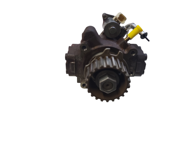 Vstřikovací čerpadlo 9676289780, A2C53384062   Volvo V40     