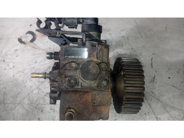 Vstřikovací čerpadlo 9656300380A, 00002   Citroen Berlingo  pro naftový motor 1.6  