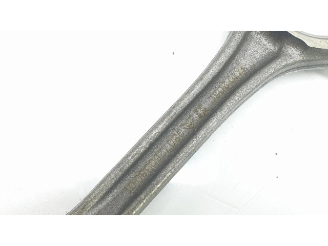 Ojnice  1610806380, 1151CB    Peugeot 208  1.2