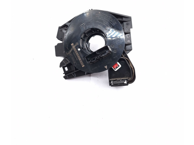 Блок АБС 2M514A664AA, 2M5T13N064AB   Ford  Focus  1998 - 2004 года
