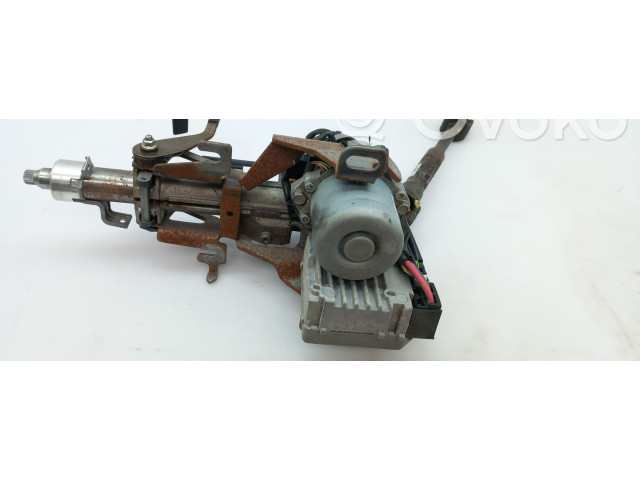 Volant Renault Megane III 2009 488107402R  