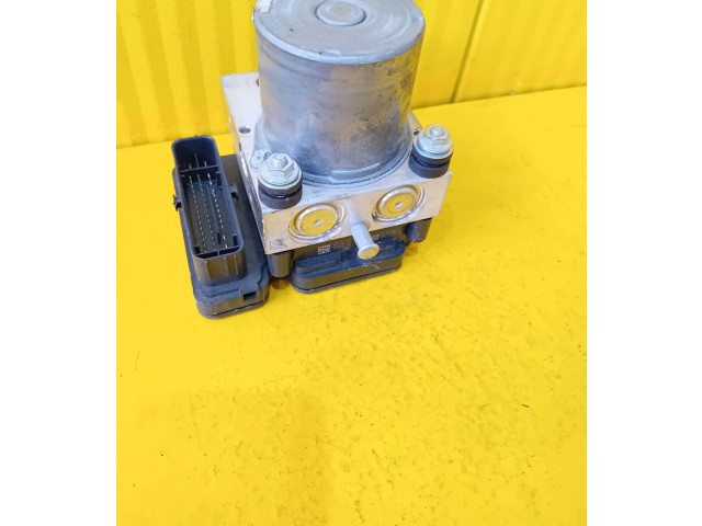 Jednotka ABS 1779006814, A1779013605   Mercedes-Benz A W177 2018