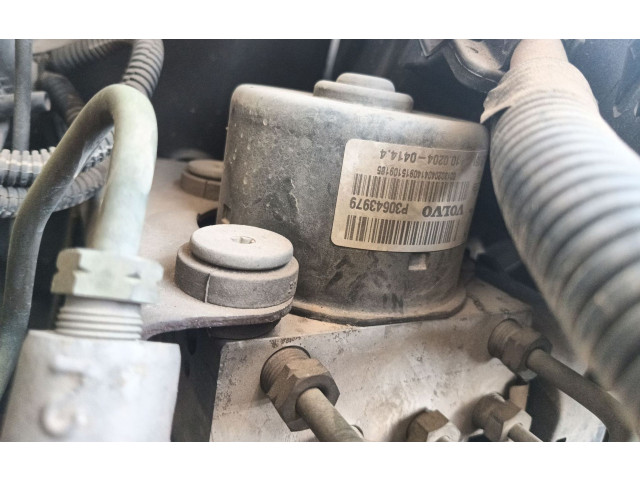 Jednotka ABS 30793491, P30543979   Volvo XC70 2005