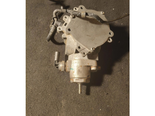 Vstřikovací čerpadlo 06l127027b   Audi A6 S6 C7 4G     