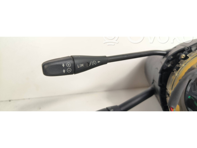 Подрулевой шлейф SRS A1714640518, 1714640118   Mercedes-Benz E W211