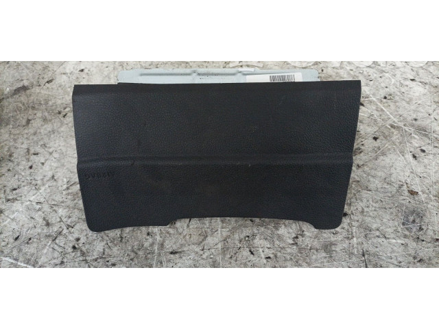 Подушка безопасности для колен 7N1880841C   Volkswagen Sharan