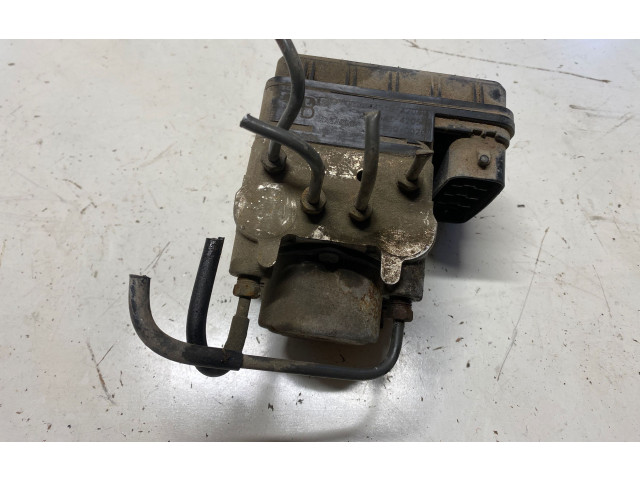 Jednotka ABS 4451042080, 1338000020   Toyota RAV 4 (XA20) 2004