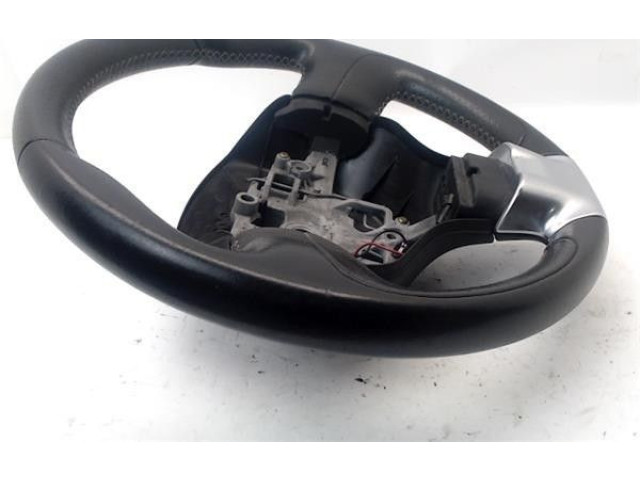 Volant Citroen C3 Pluriel 2015 4109LX  