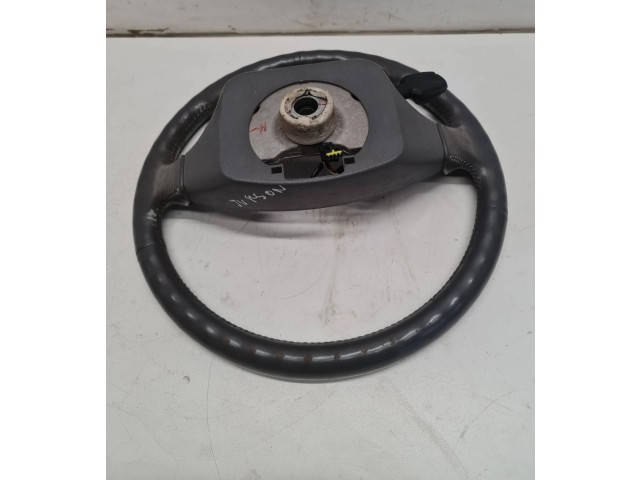 Volant Hyundai Tucson JM 2008 561102E656U7  