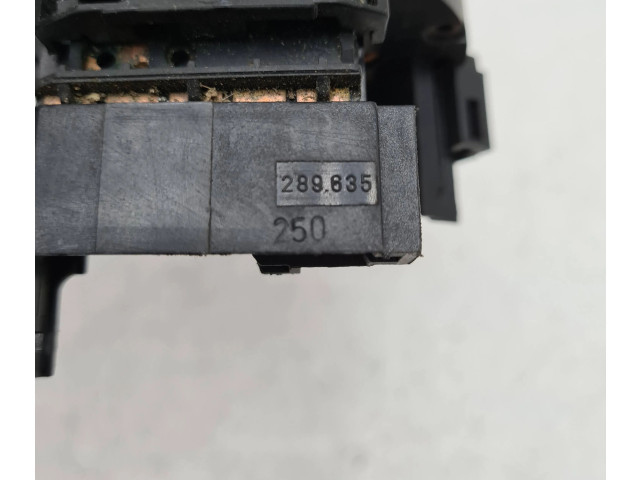 Ручка стеклоочистителей 289635   Volkswagen PASSAT B4