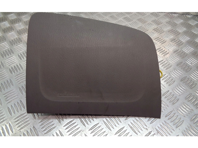 Подушка безопасности пассажира 5202449   Mazda Premacy
