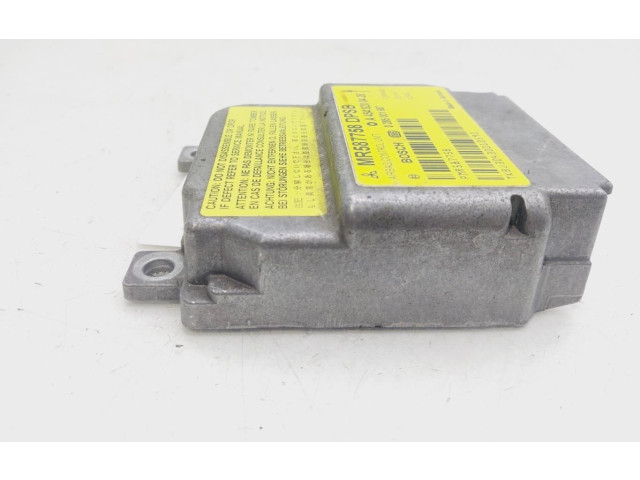 Блок подушек безопасности A4548200426   Smart ForFour I