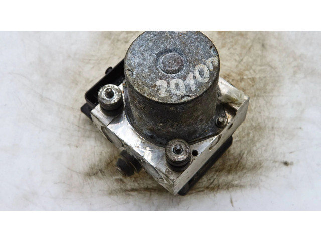 Jednotka ABS 0265800839, 0265232356   Renault Trafic II (X83) 2011
