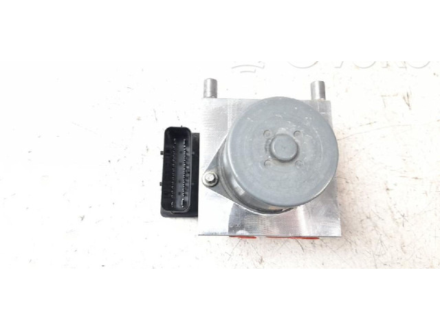 Jednotka ABS 678568302   Mini One - Cooper Clubman R55 2007