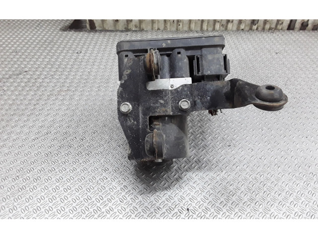 Jednotka ABS 6N612C405AA   Mazda 3 I 2004