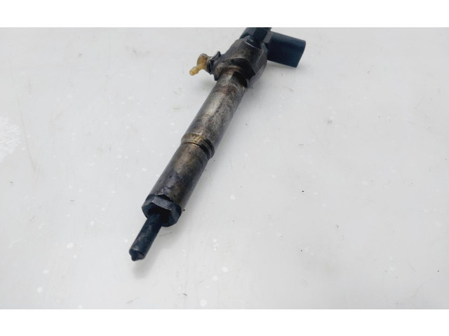 Vstřikovač 8200294788   Renault Megane II     