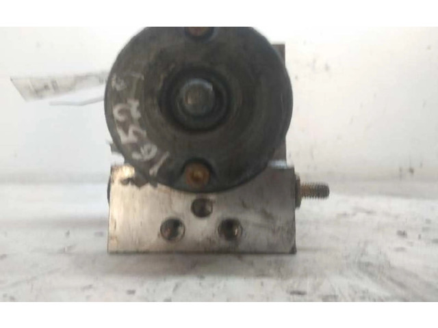 Блок АБС 0265216895   Honda  Civic  1974 - 1976 года