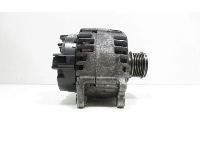 Генератор 03L903023F   Seat Altea XL      
