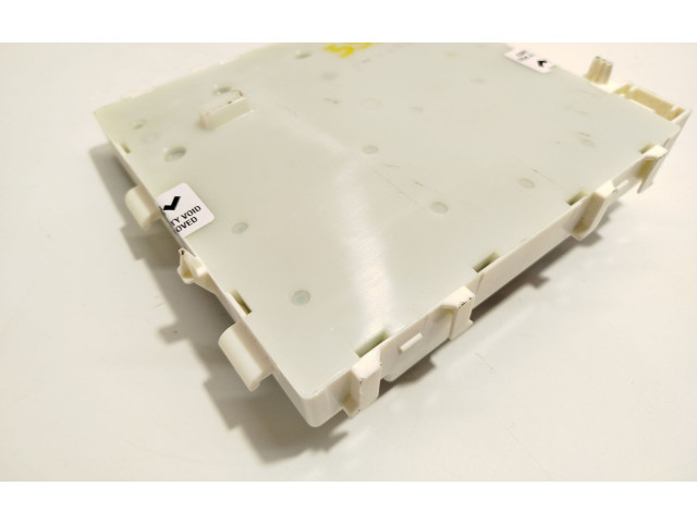 Модуль управления BSM 8893103879, P8893103879   Lynk & co 01    
