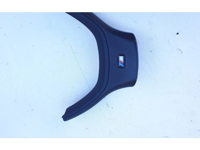 Volant BMW M5 2012 58516961, 12B024AA1522W  