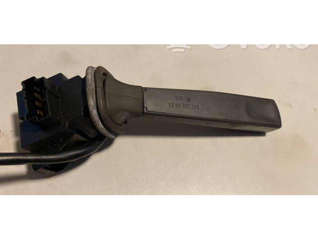 Volant Volvo S40, V40 2003 9162465, 01130041  