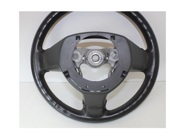 Руль Suzuki Alto   -  года 6086447008      