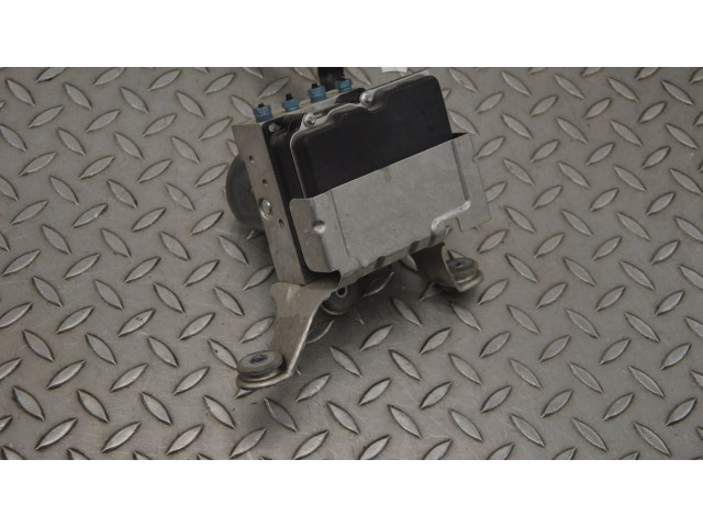 Jednotka ABS 0265239500, 97035575564   Porsche Panamera (970) 2013