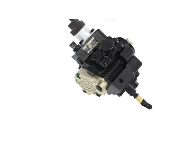 Vstřikovací čerpadlo 0445010139, 0445010139   Land Rover Freelander 2 - LR2     