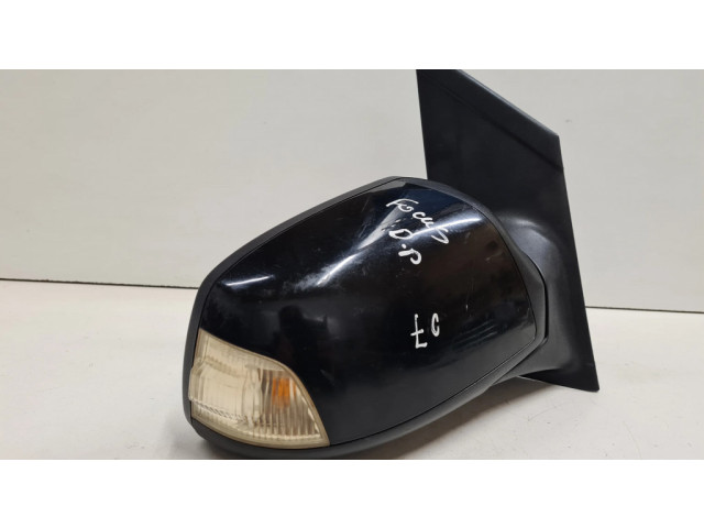 Зеркало электрическое     правое   Ford Focus  2004-2010 года   