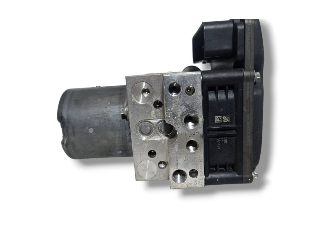 Jednotka ABS 4H0907379C   Audi A8 S8 D4 4H 2011