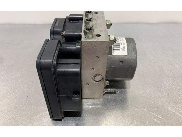 Jednotka ABS 57110T1VE320M1, 0265244736   Honda CR-V 2014