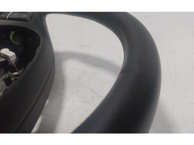 Volant Ford Focus 2019 2523660, 34246312D  