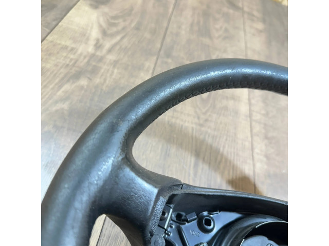 Volant Mercedes-Benz S W220 2001 6015835  