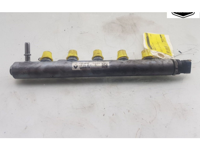 Vstřikovací lišta 175216420R, 175216420R   Mercedes-Benz Vito Viano W447    OM622.951(R9M-503) 