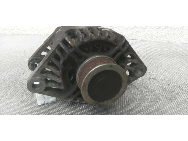 Блок предохранителей 46782213   Fiat Doblo 2004