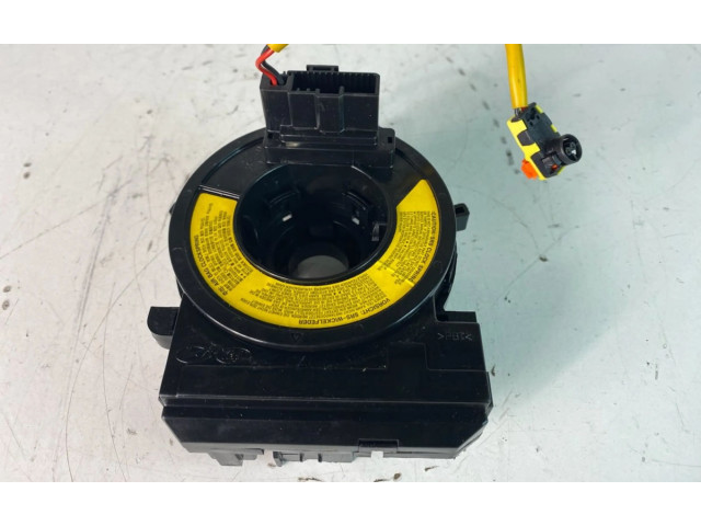 Подрулевой шлейф SRS 934903R311   Hyundai i40