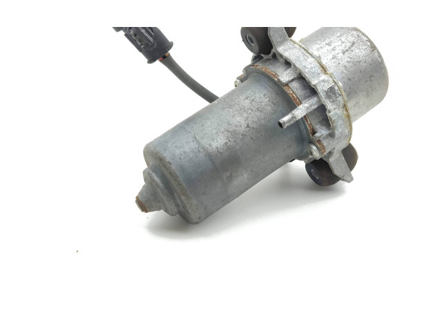Čerpadlo oleje 6857405, 86422811   BMW i3   IB1P23M0