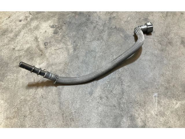Vstřikovací lišta    Nissan Qashqai    R9MB405 