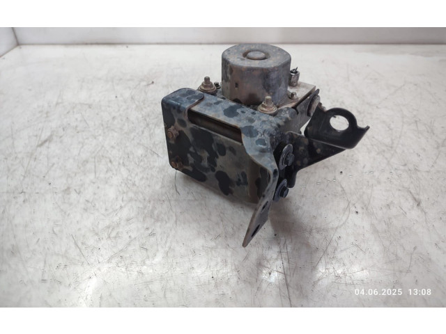 Jednotka ABS 476604CC2A   Nissan X-Trail T32 2016