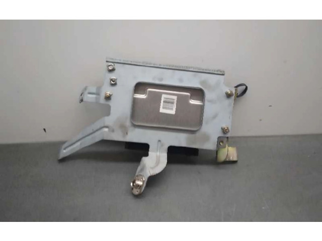 Řídící jednotka 3910526760, 3912026760   KIA Cerato 2006