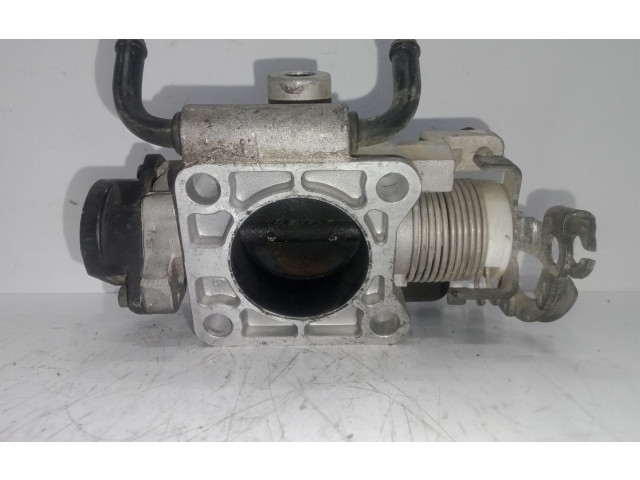 Дроссель 351000230, MIKUNI   Hyundai Atos Prime
