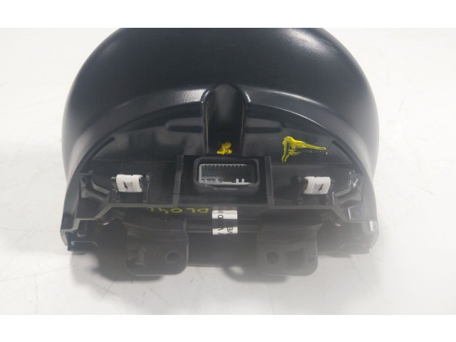 Панель приборов 682503093R   Renault Twizy       