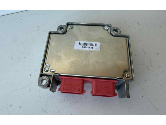 Блок подушек безопасности 103222400B   Tesla Model S