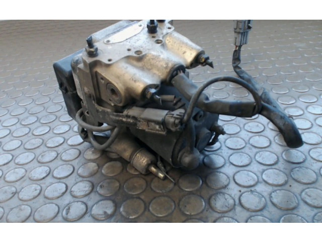 Jednotka ABS 476007F001, NICHTZUTREFFEND   Nissan Terrano 1997
