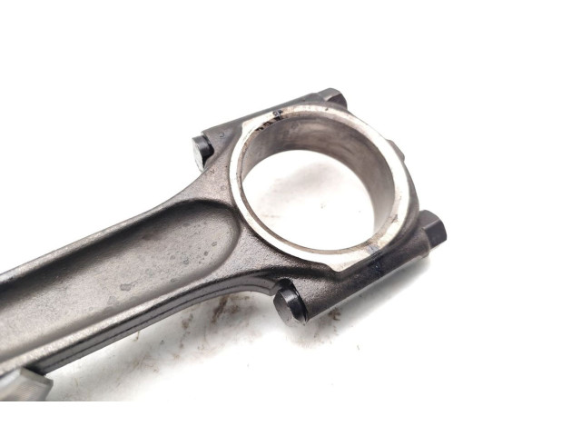 Píst RHZ, DW10ATED   Peugeot Expert    RHZ(DW10ATED);RHZ(DW10BTED);RHZ( 