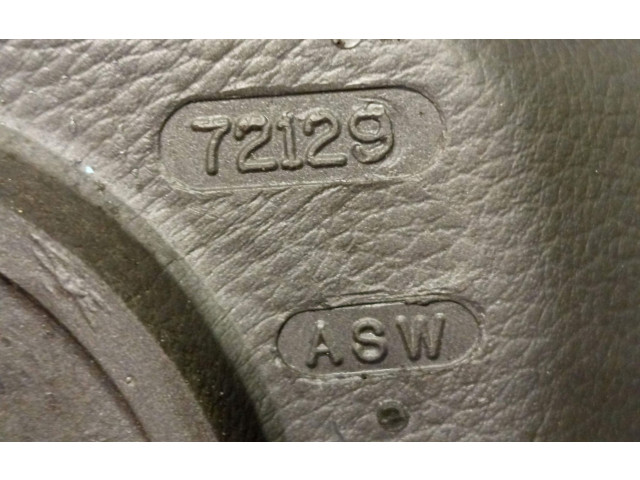 Volant Volvo S40, V40 2001 30630118, 3063011  