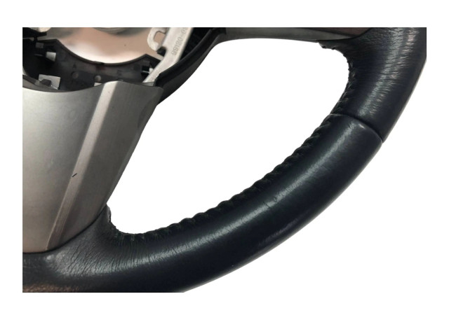Volant Subaru Outback 2010 GS12003720, GS12003720  
