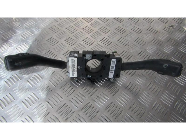 Подрулевой переключатель 8L0953513G   Seat Toledo II (1M)