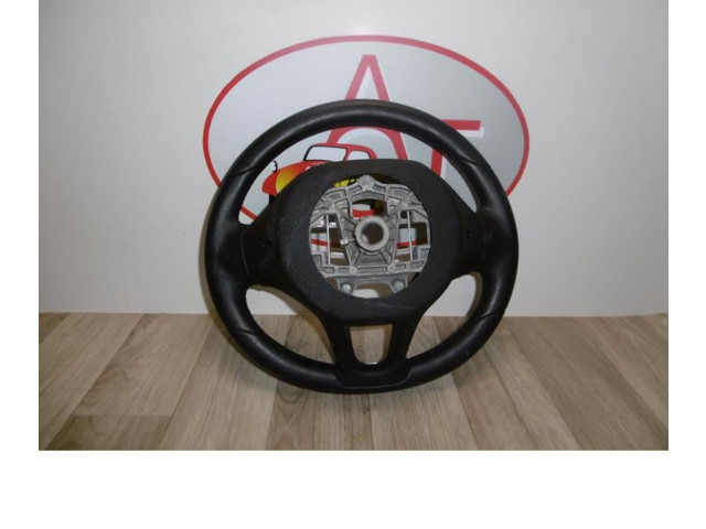 Volant Peugeot 2008 I 2015 96739515ZD, 96739515ZD  